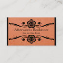 Recherche de flourish cartes visite Moderne