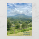 Recherche de arenal cartes postales La fortuna