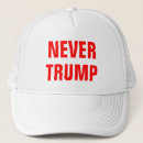 Recherche de trump casquettes Atout