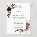 Recherche de plume anniversaire invitations Toute personne