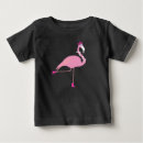 Recherche de rose bébé tshirts Baby girl