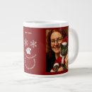 Recherche de propriétaire de chat tasses Texte