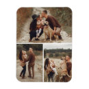 Recherche de galeries magnets Pour eux