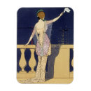 Recherche de robe de nuit magnets Mode