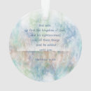 Zoek naar christelijke kerstdecoratie God