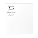 Zoek naar vrienden voor altijd notitieblokken Friend