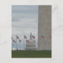 Recherche de monuments cartes postales Bâtiments