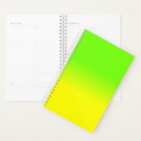 Recherche de vert de néon bureau fournitures Jaune