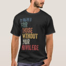 Recherche de those tshirts Vintage