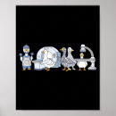 Recherche de radiologie posters Technologie