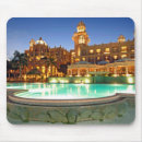 Recherche de gallos tapis souris Extérieur