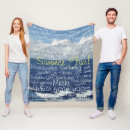 Zoek naar pret dekens Zomer