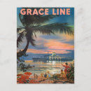 Recherche de état de hawaii cartes postales Vintage