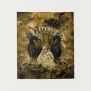 Recherche de bouclier viking de art Valhalla