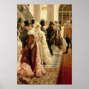 Recherche de tissot posters Joseph