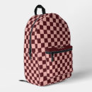 Recherche de messenger à ros sacs Retour à l'école