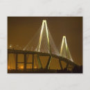 Recherche de arthur cartes postales Nuit