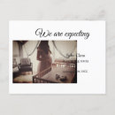 Recherche de enceinte cartes postales Nous nous attendons