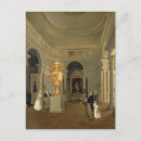 Recherche de ermitage cartes postales Opulent