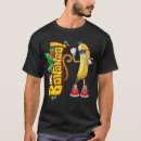 Zoek naar dansende banaan tshirts Grappig
