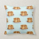 Recherche de crêpes coussins Pour elle