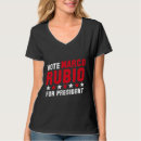 Recherche de marco rubio tshirts Vote
