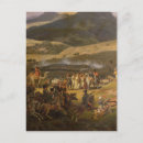 Recherche de 1808 cartes postales Louis
