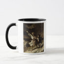 Recherche de louis tasses Homme