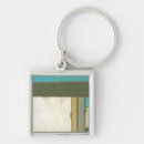 Zoek naar jennifer sleutelhangers Abstract