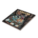 Recherche de whimsical carreaux Capricieux