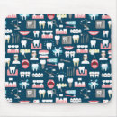 Recherche de clinique tapis souris Dentaire