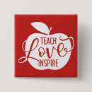 Recherche de enseignez badges École
