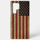 Recherche de drapeau sur la samsung coques Patriotisme