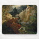 Recherche de gerard tapis souris Simon