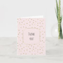 Recherche de rougissez vœux cartes Chic
