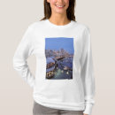Recherche de crépuscule tshirts Personne