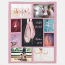 Recherche de de photo de ballet Photos