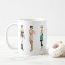 Recherche de corset tasses Mode