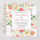 Recherche de jonquille mariage invitations Été