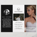 Recherche de commercialisation photographie Photographe