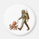 Recherche de plongeur magnets Bizarre