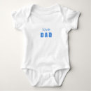 Zoek naar rompertje kleding Baby boy