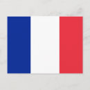 Recherche de symbole france cartes postales Français