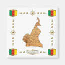Recherche de cameroun magnets Cameron
