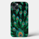 Recherche de courbe ipad coques Arrière plan
