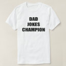 Zoek naar kampioenen tshirts For him