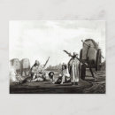 Recherche de 1820 cartes postales Amérique