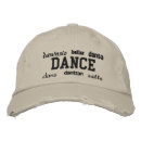 Recherche de il danse casquettes Musique