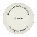 Recherche de personnalisées planches à découper Nom