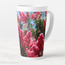 Recherche de myrtie Fleurs roses